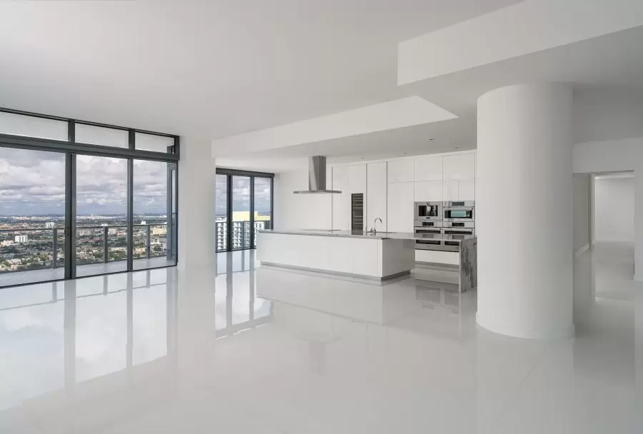 Penthouse-Living-and-Kitchen-900x608.jpg