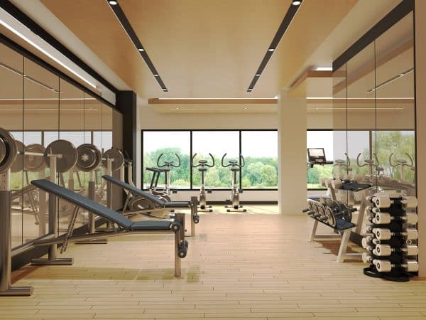 Vista Interior Gym vita nova 4k (1)